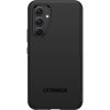 Galaxy A54 5G Commuter Series Lite Case Black | OtterBox Samsung