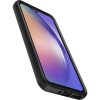 Galaxy A54 5G Commuter Series Lite Case Black | OtterBox Samsung