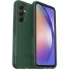 Galaxy A54 5G Commuter Series Lite Case Trees Company (Green) | OtterBox Samsung