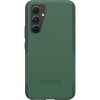 Galaxy A54 5G Commuter Series Lite Case Trees Company (Green) | OtterBox Samsung