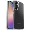 Galaxy A54 5G React Series Clear Case Clear | OtterBox Samsung