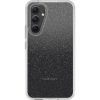 Galaxy A54 5G React Series Clear Case Stardust (Clear Glitter) | OtterBox Samsung