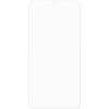 Galaxy S22 Alpha Flex Screen Protector  | OtterBox Samsung