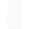 Galaxy S22 Clearly Protected Film Screen Protector  | OtterBox Samsung