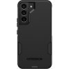 Galaxy S22 Commuter Series Case Black | OtterBox Samsung