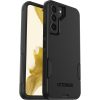 Galaxy S22 Commuter Series Case Black | OtterBox Samsung