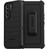 Galaxy S22 Defender Series Pro Case Black | OtterBox Samsung