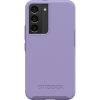 Galaxy S22 Symmetry Series Case Reset Purple | OtterBox Samsung