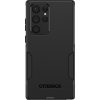 Galaxy S22 Ultra Commuter Series Case Black | OtterBox Samsung