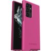 Galaxy S22 Ultra Symmetry Series Case Renaissance Pink | OtterBox Samsung