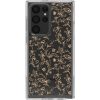 Galaxy S22 Ultra Symmetry Series Clear Case Wallflower (Clear Graphic) | OtterBox Samsung