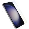 Galaxy S23 Alpha Flex Blue Light Guard Screen Protector  | OtterBox Samsung