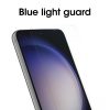 Galaxy S23 Alpha Flex Blue Light Guard Screen Protector  | OtterBox Samsung