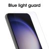 Galaxy S23+ Alpha Flex Blue Light Guard Screen Protector  | OtterBox Samsung