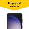 Galaxy S23 Alpha Flex Screen Protector  | OtterBox Samsung