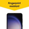 Galaxy S23+ Alpha Flex Screen Protector  | OtterBox Samsung