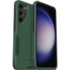 Galaxy S23+ Commuter Series Case Trees Company (Green) | OtterBox Samsung