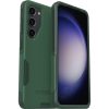 Galaxy S23 Commuter Series Case Trees Company (Green) | OtterBox Samsung