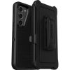 Galaxy S23 Defender Series Pro Case Black | OtterBox Samsung