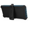 Galaxy S23+ Defender Series Pro Case Manoeuvre (Blue) | OtterBox Samsung