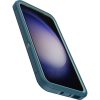 Galaxy S23 Defender Series Pro Case Manoeuvre (Blue) | OtterBox Samsung