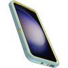 Galaxy S23 Defender Series Pro Case Sails and Sun (Blue / Yellow) | OtterBox Samsung