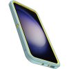 Galaxy S23+ Defender Series Pro Case Sails and Sun (Blue / Yellow) | OtterBox Samsung