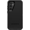 Galaxy S23 FE Defender Series Case Black | OtterBox Samsung