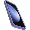 Galaxy S23 FE Defender Series Case Mountain Majesty (Purple) | OtterBox Samsung