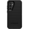 Galaxy S23 FE Defender Series Pro Case Black | OtterBox Samsung