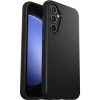 Galaxy S23 FE Symmetry Series Case Black | OtterBox Samsung