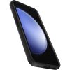 Galaxy S23 FE Symmetry Series Case Black | OtterBox Samsung