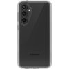 Galaxy S23 FE Symmetry Series Clear Case Clear | OtterBox Samsung