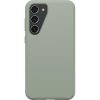 Galaxy S23+ Symmetry Series Case Sage And Sound (Green) | OtterBox Samsung