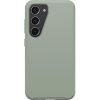 Galaxy S23 Symmetry Series Case Sage And Sound (Green) | OtterBox Samsung