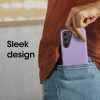 Galaxy S23 Symmetry Series Case You Lilac It (Purple) | OtterBox Samsung