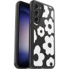 Galaxy S23+ Symmetry Series Clear Case Nori Bloom (Limited Edition) | OtterBox Samsung