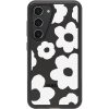 Galaxy S23+ Symmetry Series Clear Case Nori Bloom (Limited Edition) | OtterBox Samsung