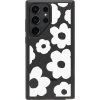 Galaxy S23 Ultra Symmetry Series Clear Case Nori Bloom (Limited Edition) | OtterBox Samsung