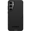 Galaxy S24+ Commuter Series Case Black | OtterBox Samsung