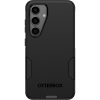 Galaxy S24 Commuter Series Case Black | OtterBox Samsung