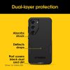 Galaxy S24+ Commuter Series Case Black | OtterBox Samsung