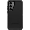 Galaxy S24+ Defender Series Case Black | OtterBox Samsung