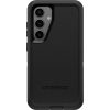 Galaxy S24 Defender Series Case Black | OtterBox Samsung