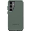 Galaxy S24+ Defender Series Case Forest Ranger (Green) | OtterBox Samsung