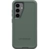 Galaxy S24 Defender Series Case Forest Ranger (Green) | OtterBox Samsung