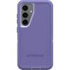 Galaxy S24 Defender Series Case Mountain Majesty (Purple) | OtterBox Samsung