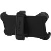 Galaxy S24 Defender Series Holster Black | OtterBox Samsung