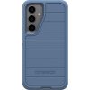 Galaxy S24+ Defender Series Pro Case Baby Blue Jeans (Blue) | OtterBox Samsung