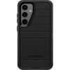 Galaxy S24+ Defender Series Pro Case Black | OtterBox Samsung